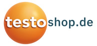 Testoshop - Handmessegräte direkt vom Hersteller